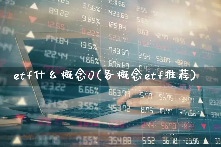 etf什么概念0(各概念etf推荐)_https://www.xzdzchf.com_创业板_第1张