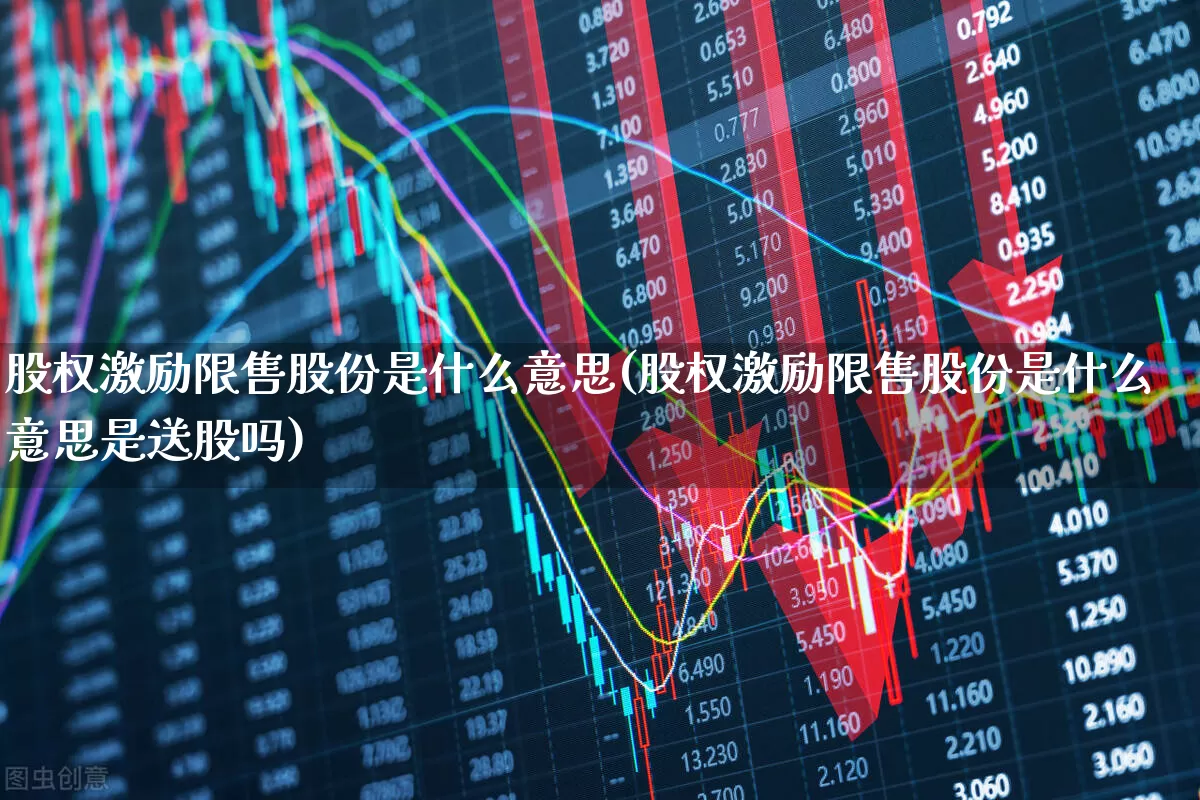 股权激励限售股份是什么意思(股权激励限售股份是什么意思是送股吗)_https://www.xzdzchf.com_创业板_第1张