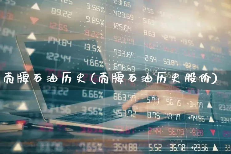 壳牌石油历史(壳牌石油历史股价)_https://www.xzdzchf.com_深交所_第1张