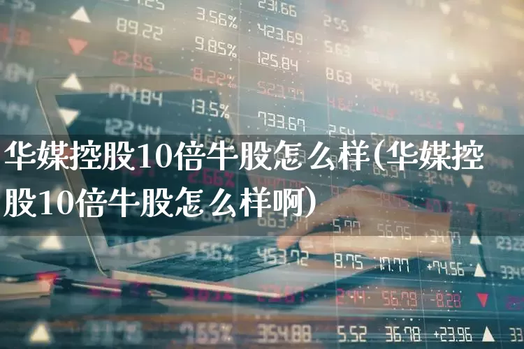 华媒控股10倍牛股怎么样(华媒控股10倍牛股怎么样啊)_https://www.xzdzchf.com_创业板_第1张