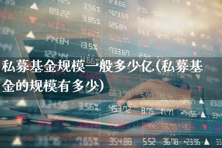私募基金规模一般多少亿(私募基金的规模有多少)_https://www.xzdzchf.com_科创板_第1张