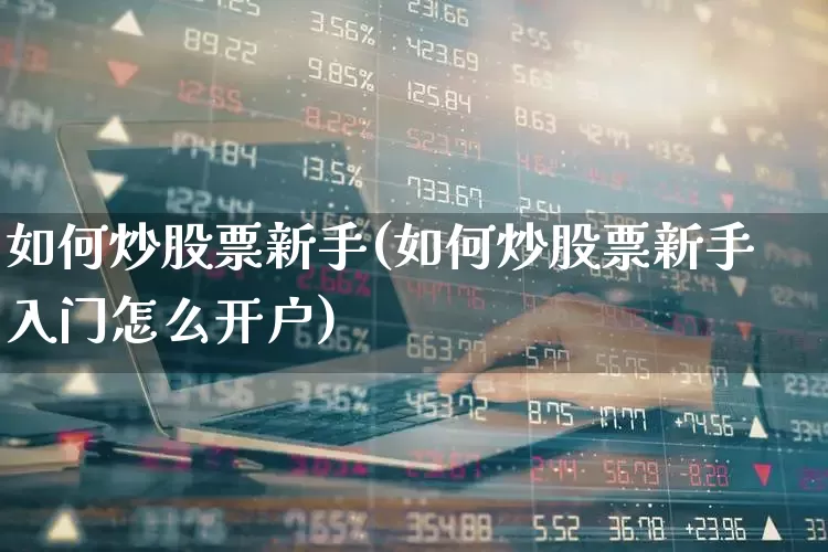 如何炒股票新手(如何炒股票新手入门怎么开户)_https://www.xzdzchf.com_北交所_第1张
