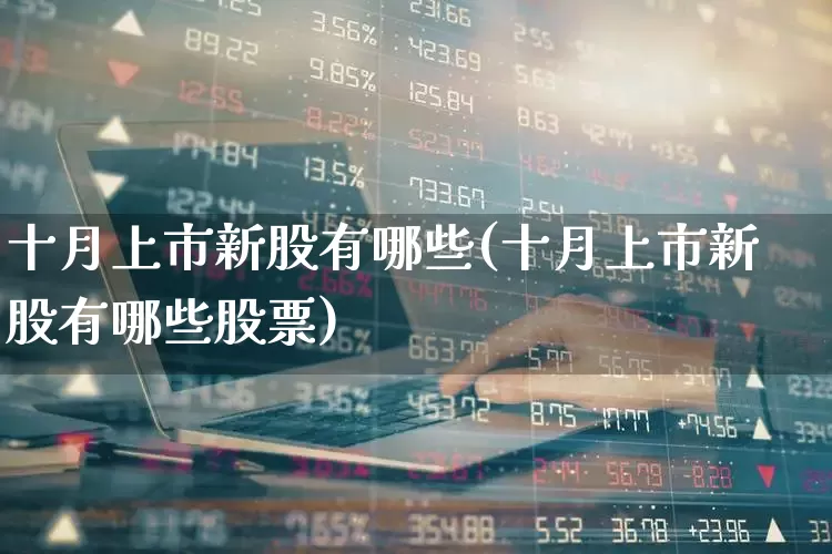 十月上市新股有哪些(十月上市新股有哪些股票)_https://www.xzdzchf.com_创业板_第1张