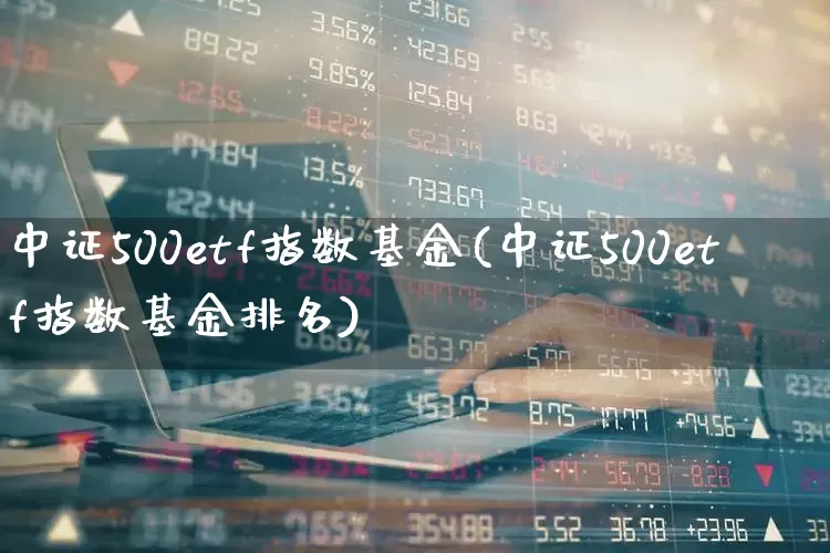 中证500etf指数基金(中证500etf指数基金排名)_https://www.xzdzchf.com_科创板_第1张