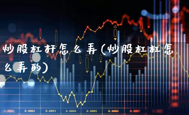 炒股杠杆怎么弄(炒股杠杠怎么弄的)_https://www.xzdzchf.com_北交所_第1张