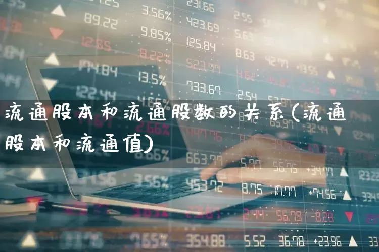 流通股本和流通股数的关系(流通股本和流通值)_https://www.xzdzchf.com_上交所_第1张