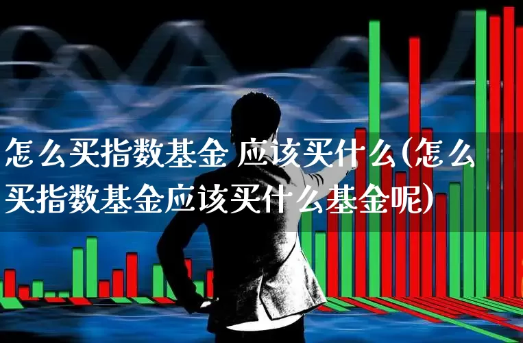 怎么买指数基金 应该买什么(怎么买指数基金应该买什么基金呢)_https://www.xzdzchf.com_创业板_第1张