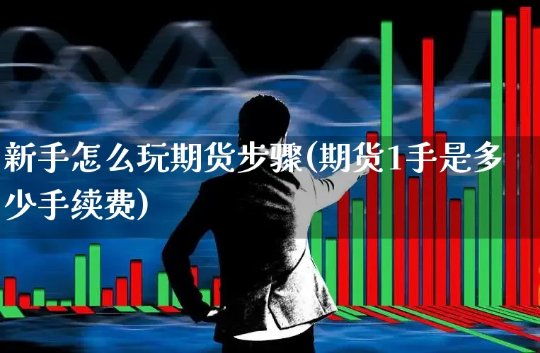 新手怎么玩期货步骤(期货1手是多少手续费)_https://www.xzdzchf.com_创业板_第1张
