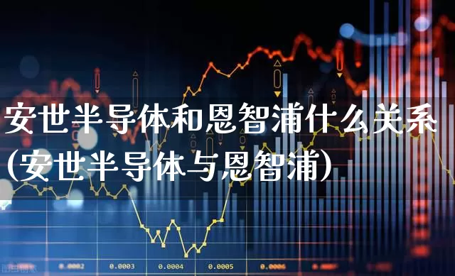 安世半导体和恩智浦什么关系(安世半导体与恩智浦)_https://www.xzdzchf.com_北交所_第1张