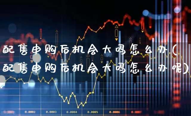 配售申购后机会大吗怎么办(配售申购后机会大吗怎么办呢)_https://www.xzdzchf.com_北交所_第1张