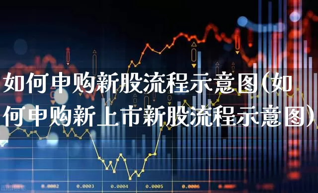 如何申购新股流程示意图(如何申购新上市新股流程示意图)_https://www.xzdzchf.com_北交所_第1张