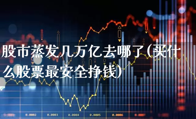 股市蒸发几万亿去哪了(买什么股票最安全挣钱)_https://www.xzdzchf.com_北交所_第1张