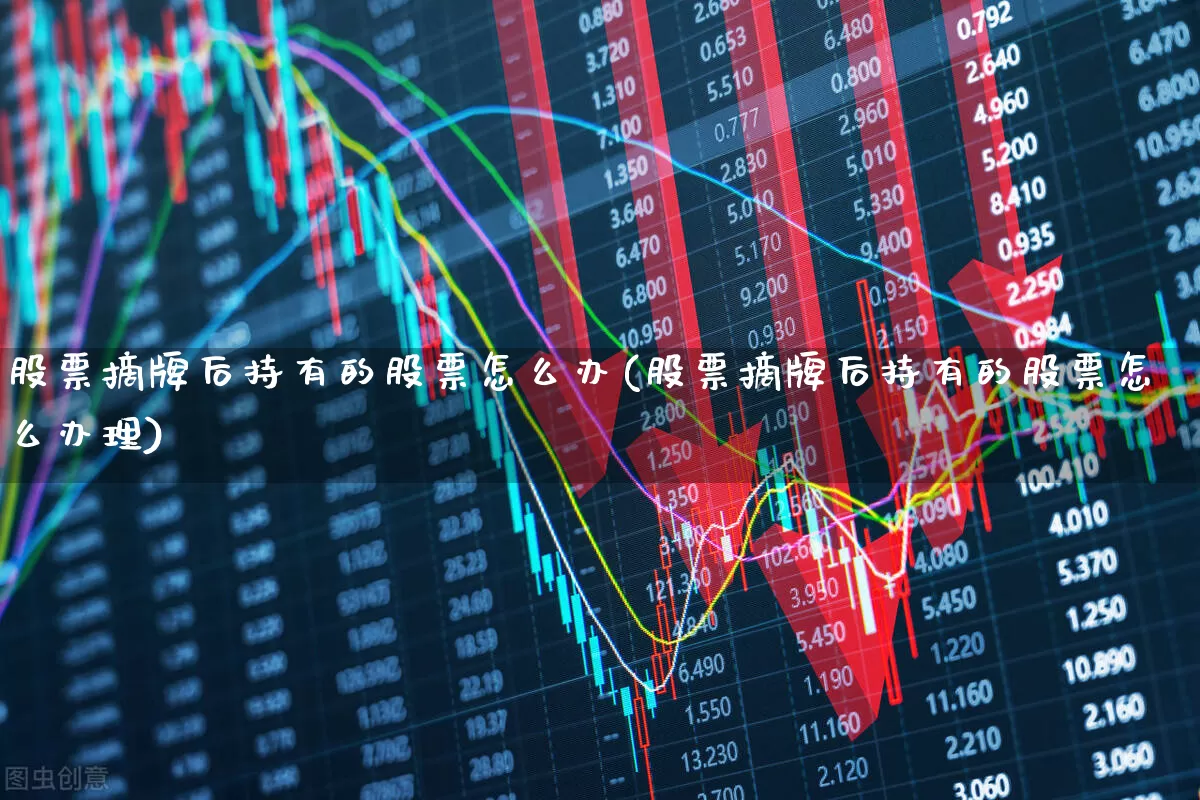 股票摘牌后持有的股票怎么办(股票摘牌后持有的股票怎么办理)_https://www.xzdzchf.com_北交所_第1张