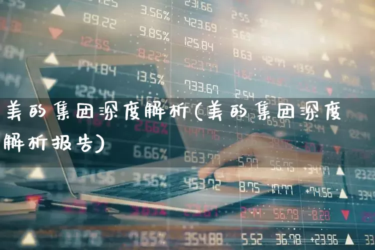 美的集团深度解析(美的集团深度解析报告)_https://www.xzdzchf.com_上交所_第1张