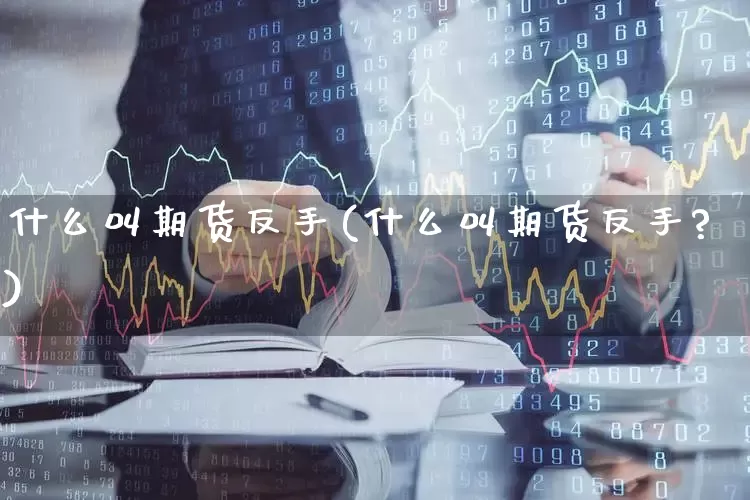 什么叫期货反手(什么叫期货反手?)_https://www.xzdzchf.com_科创板_第1张