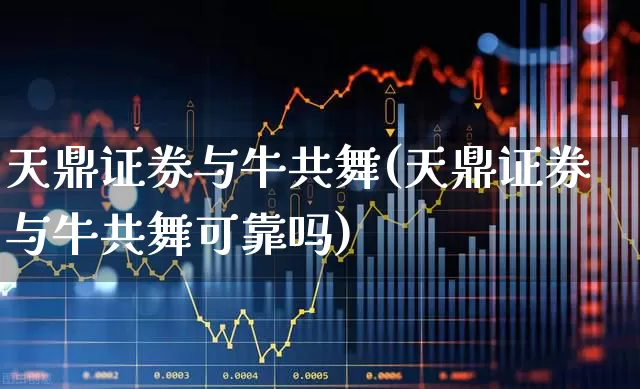 天鼎证券与牛共舞(天鼎证券与牛共舞可靠吗)_https://www.xzdzchf.com_科创板_第1张