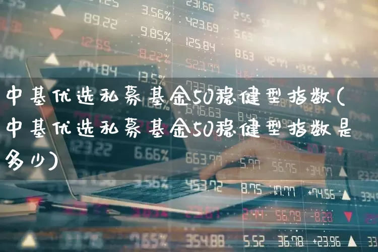 中基优选私募基金50稳健型指数(中基优选私募基金50稳健型指数是多少)_https://www.xzdzchf.com_创业板_第1张