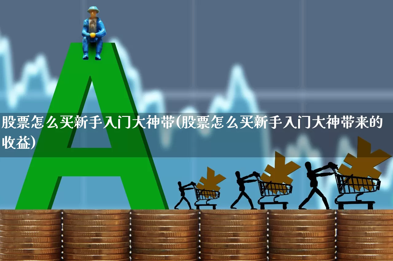 股票怎么买新手入门大神带(股票怎么买新手入门大神带来的收益)_https://www.xzdzchf.com_创业板_第1张
