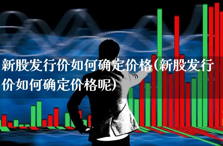 新股发行价如何确定价格(新股发行价如何确定价格呢)_https://www.xzdzchf.com_科创板_第1张